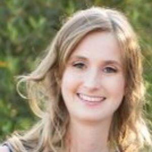 Meet your Posher, Carla